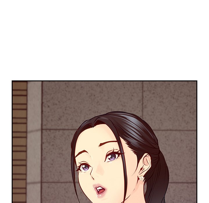 God of Ecstasy - episode 4 - 97