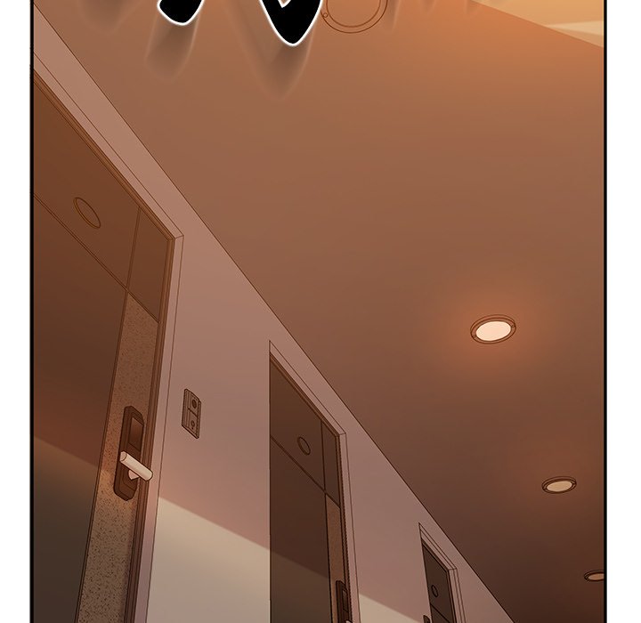 Worst Day Ever - episode 3 - 124