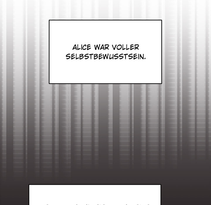 Der Samen des Schicksals - episode 4 - 175