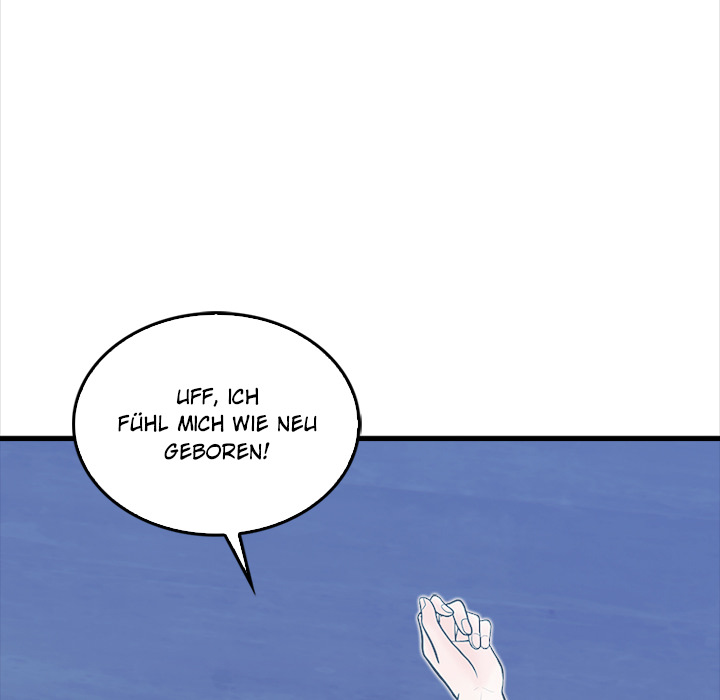 Ferienhütte X - episode 23 - 66