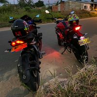santiiii_tnt_150