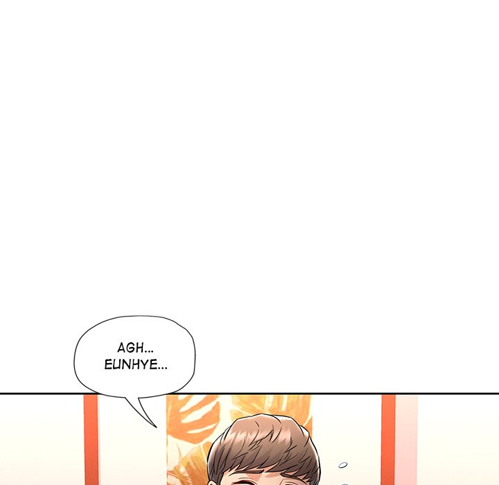 In Her Place - episode 7 - 151