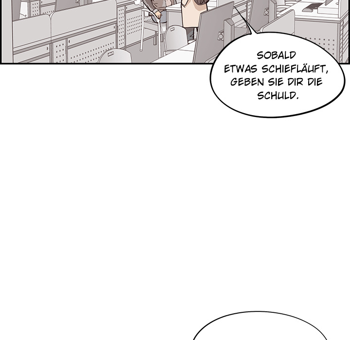 Der Hahn im Korb - episode 19 - 6