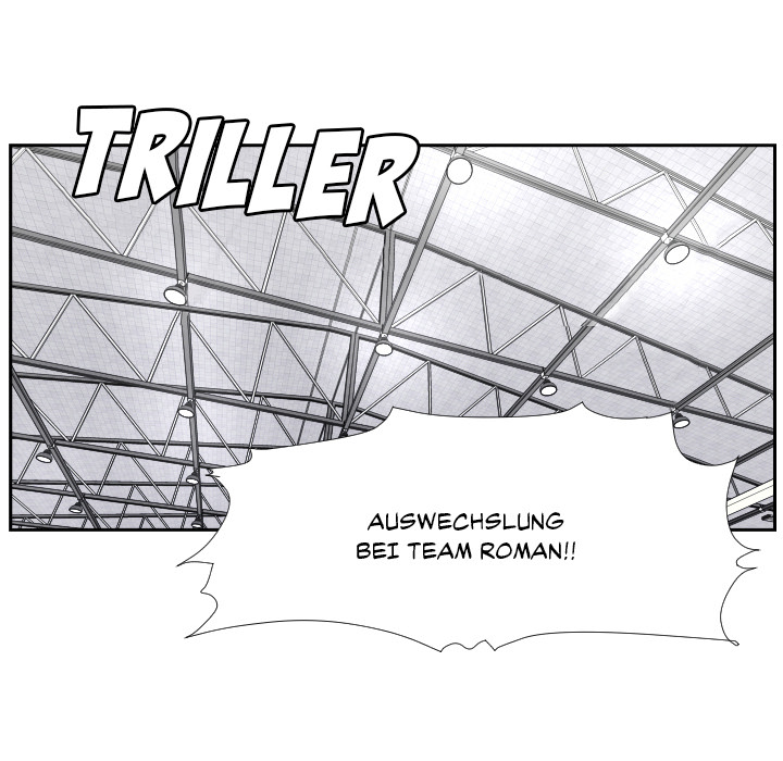 Tweener - episode 43 - 12