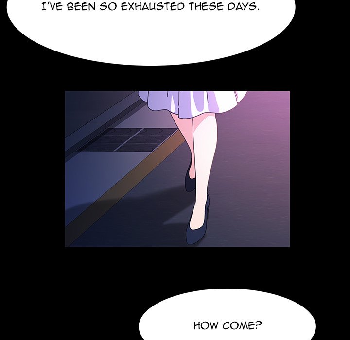God Model - episode 41 - 62