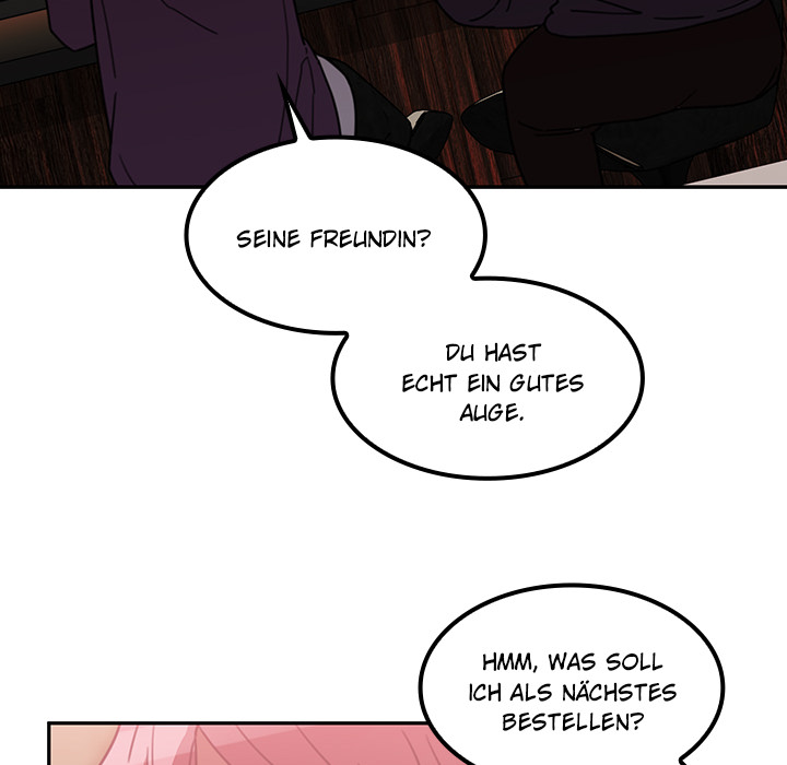 Enge Nachbarn - episode 31 - 71
