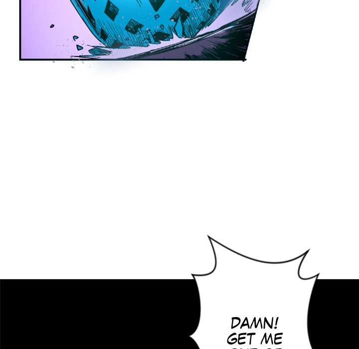 Galauman - episode 24 - 22