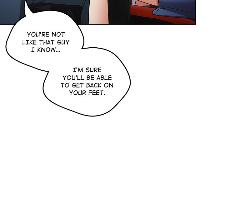 The Carry - episode 20 - 58