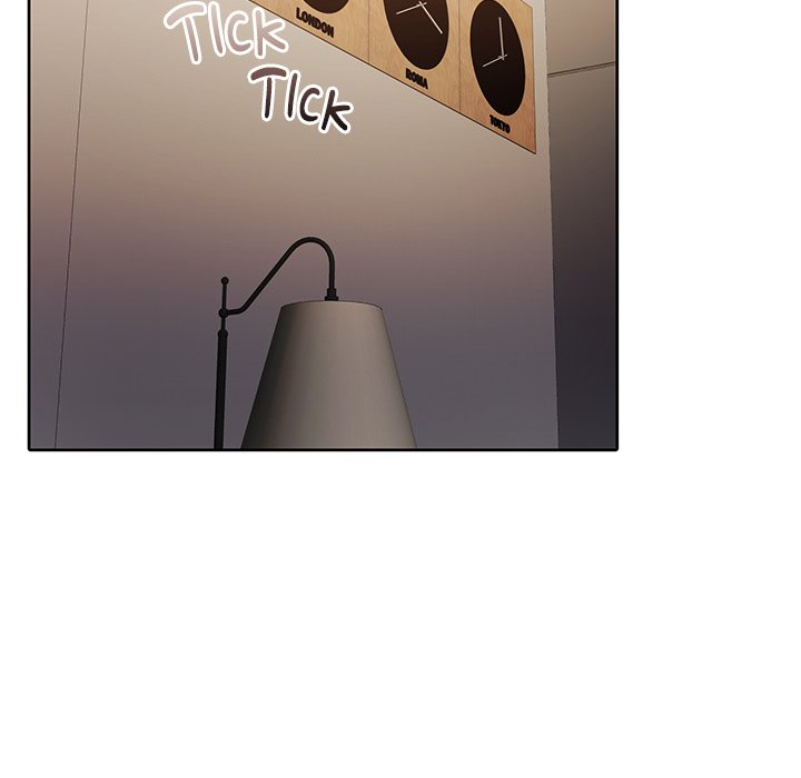 Pregnancy Contract - episode 45 - 30