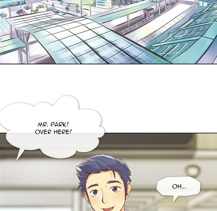 Annoying Alice - episode 19 - 57