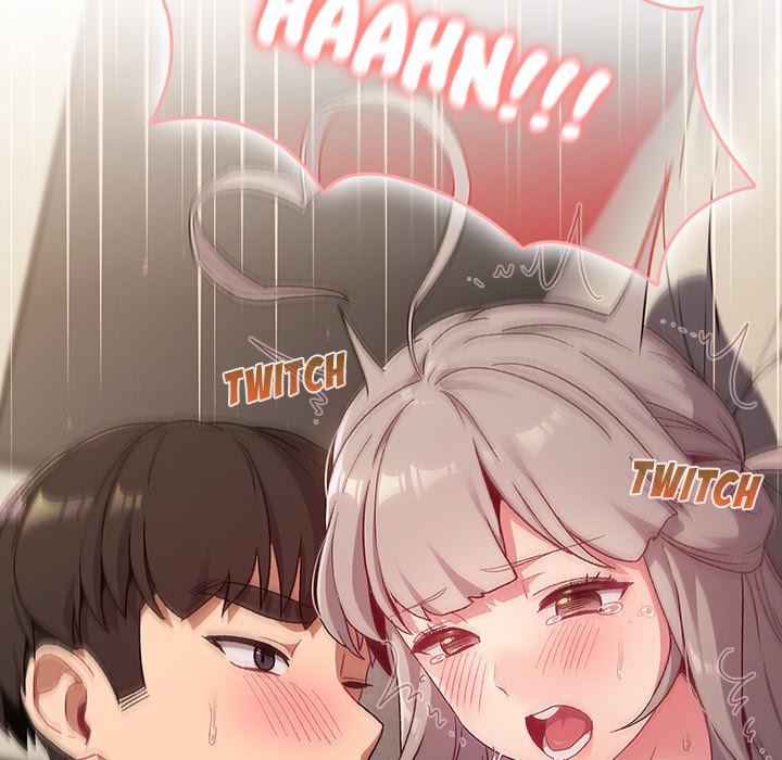 What do I do now...? - episode 20 - 46