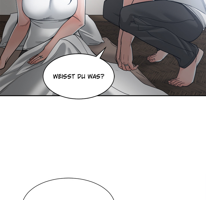 Salamander - episode 19 - 114