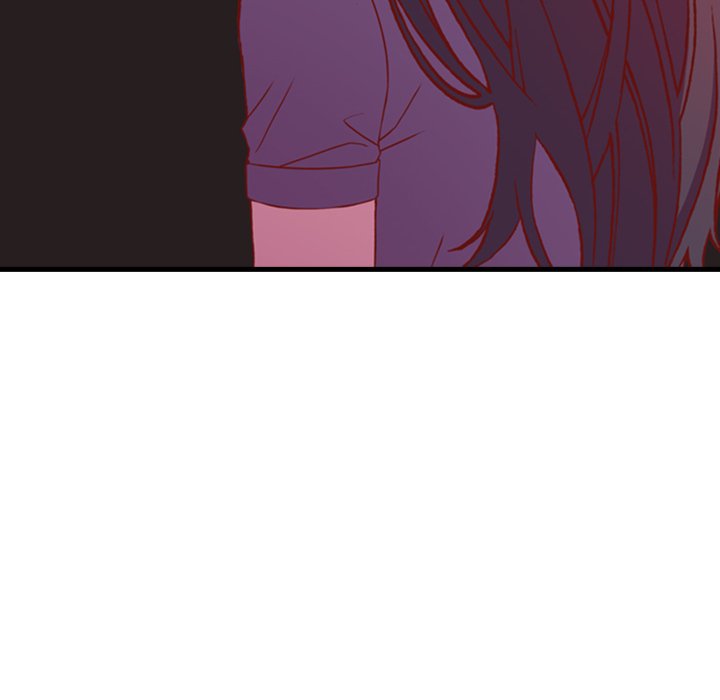 Red Velvet - episode 51 - 48