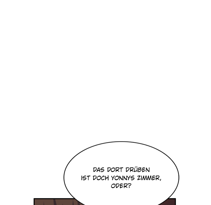 Unschuldige Engel - episode 27 - 9