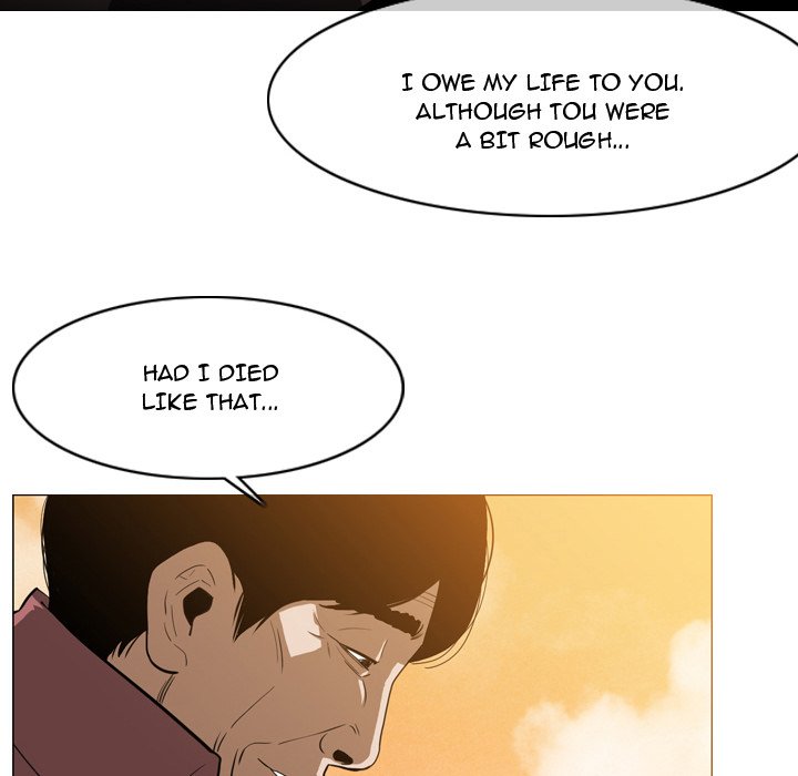 Path to Salvation - episode 3 - 70