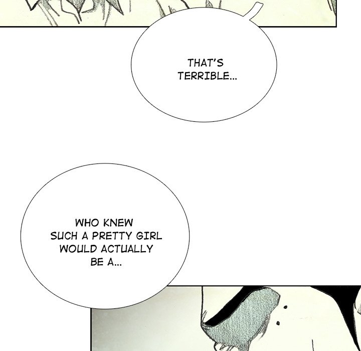 Monster Child - episode 16 - 64