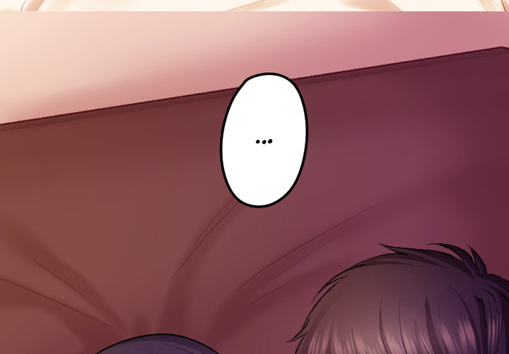 Addictive Kiss: Your Lips Feel the Best - episode 24 - 2