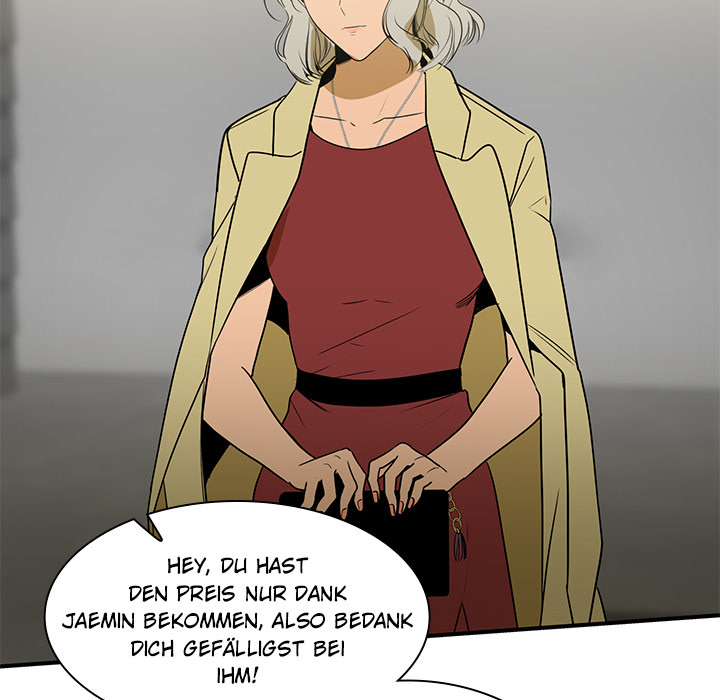 Besondere Beziehungen - episode 52 - 35