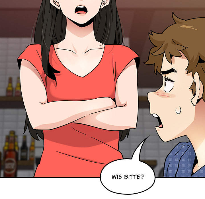 Fabrik der Liebe - episode 15 - 82