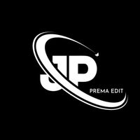 prema_edit