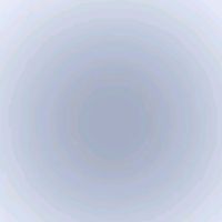 user7901136114162