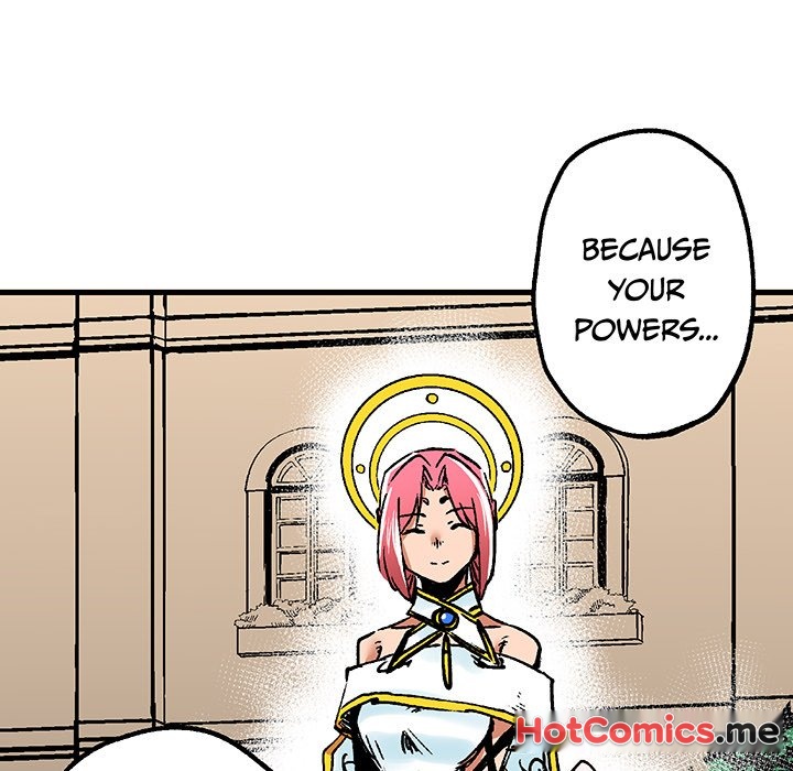 Class Reincarnation - episode 44 - 21