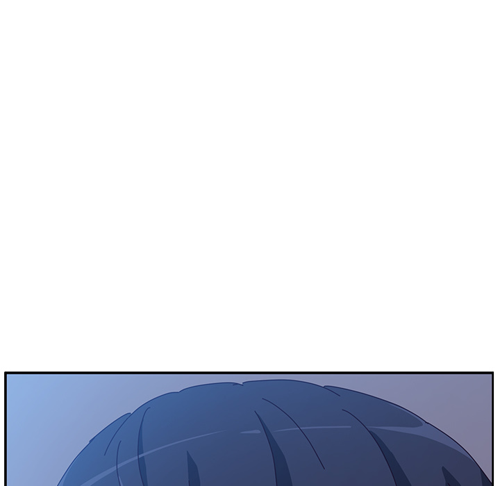Doppelt hält besser - episode 10 - 55