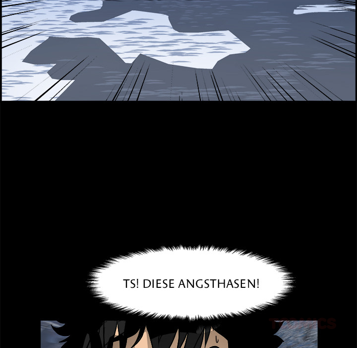 Das Schwert des Donners - episode 7 - 62