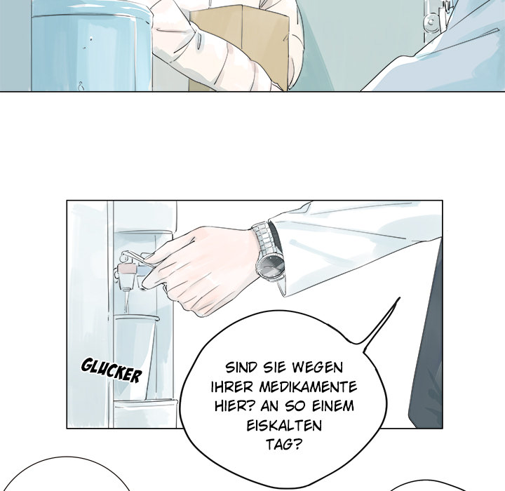 Der erste Schnee - episode 6 - 31