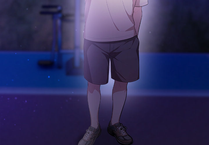 The Best Friend's Secret - episode 8 - 2