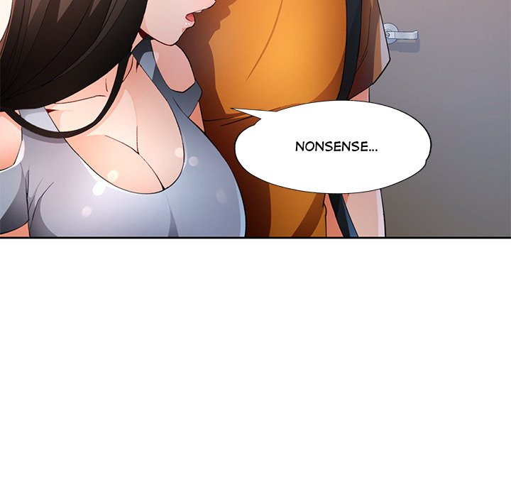 Wait, I'm a Married Woman! - episode 36 - 129
