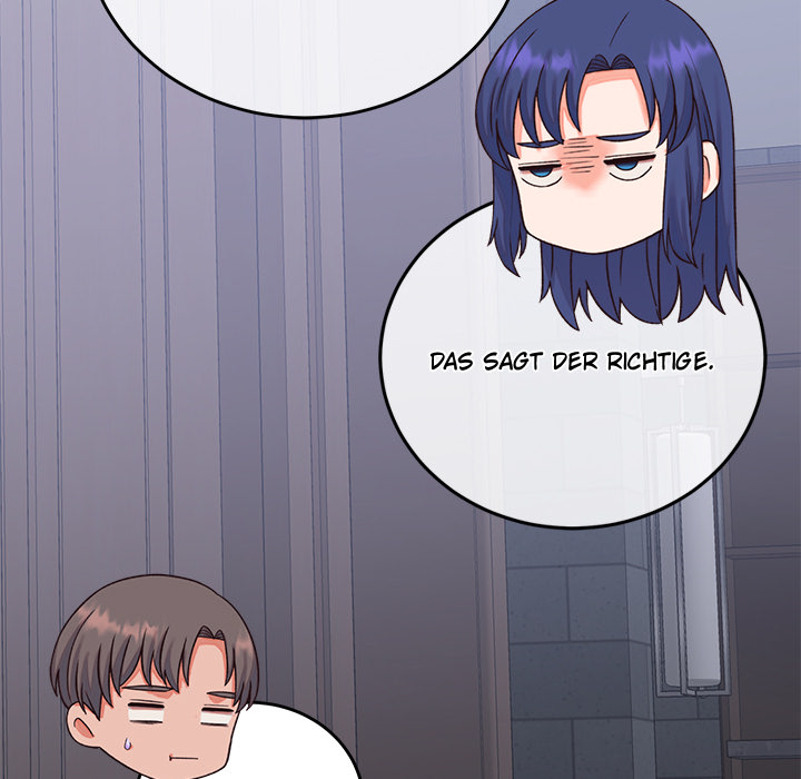 Vom Armen zum Adel - episode 33 - 35
