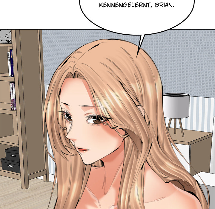 Die Frauen-WG - episode 24 - 27