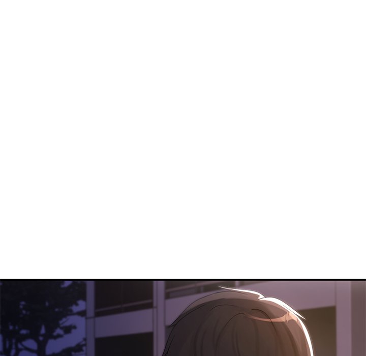 Residents' Committee is in Session - episode 4 - 39
