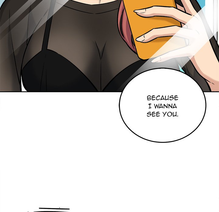 Excuse me, This is my Room - episode 39 - 142
