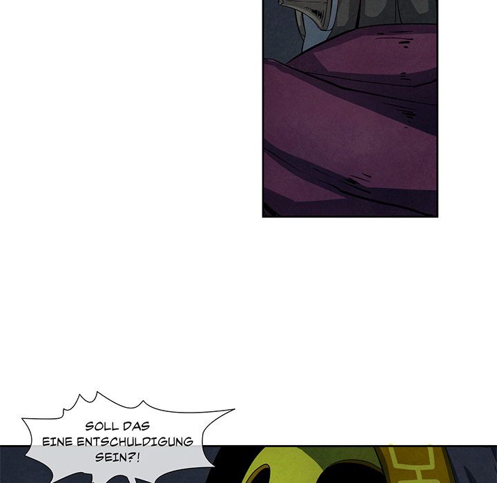 Die Krähen - episode 19 - 11