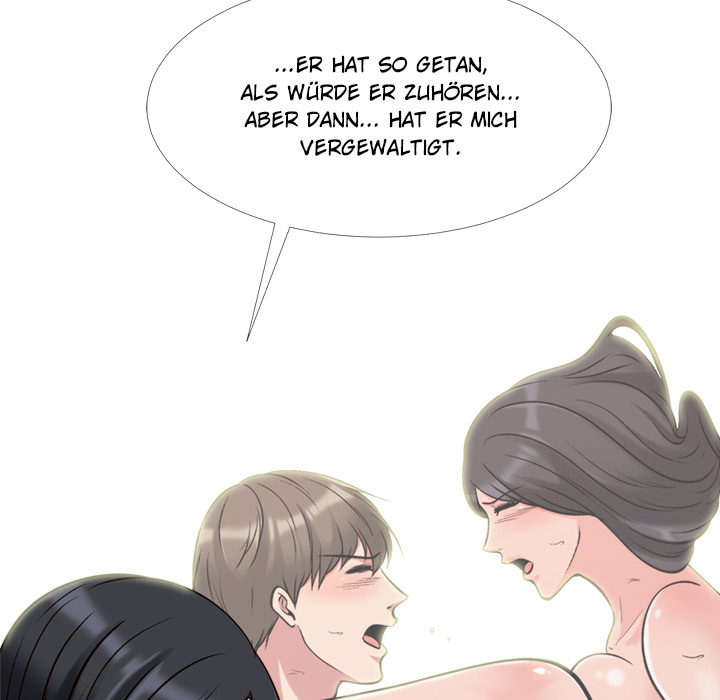Hausaufgaben Spezial - episode 31 - 49