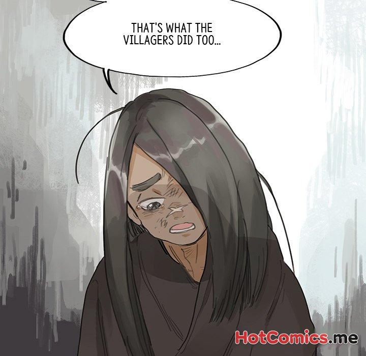 The Land of Flowers - episode 16 - 6