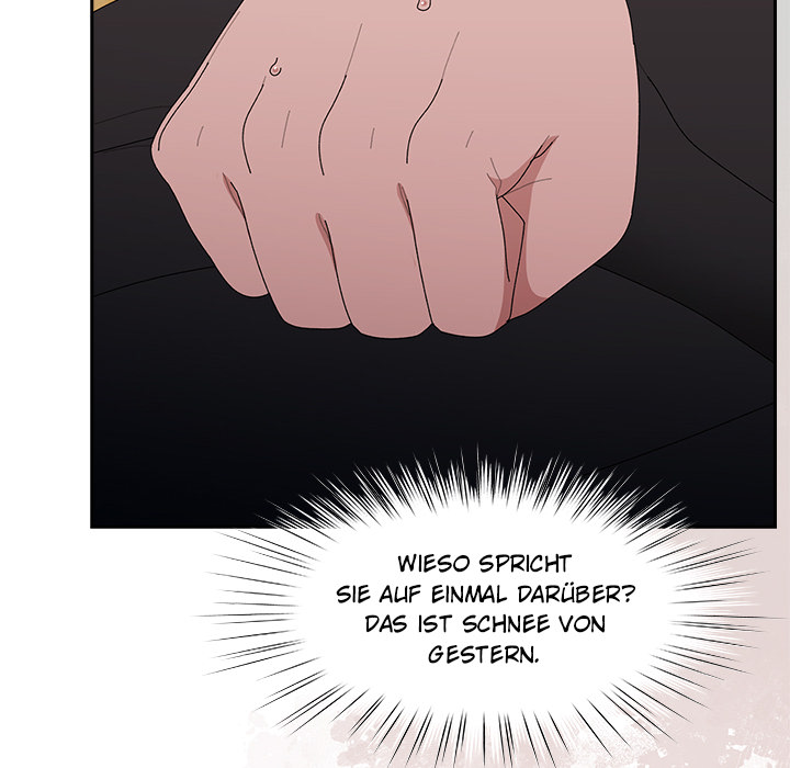 Ein ehrenwerter Mann - episode 66 - 98