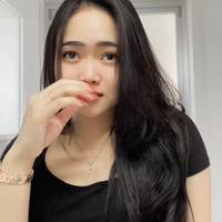 TikTok Account Photo