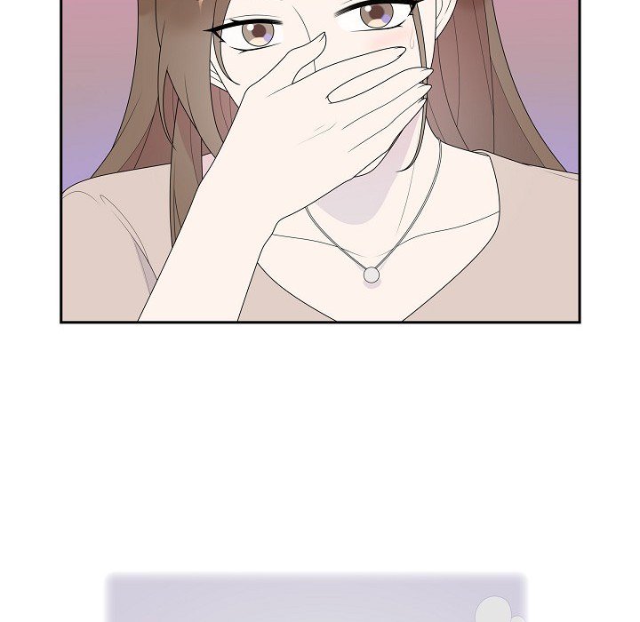 A Misogamist's Romance - episode 33 - 21