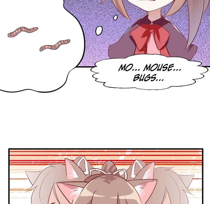 Help! My Boyfriend is a Monster - episode 2 - 51