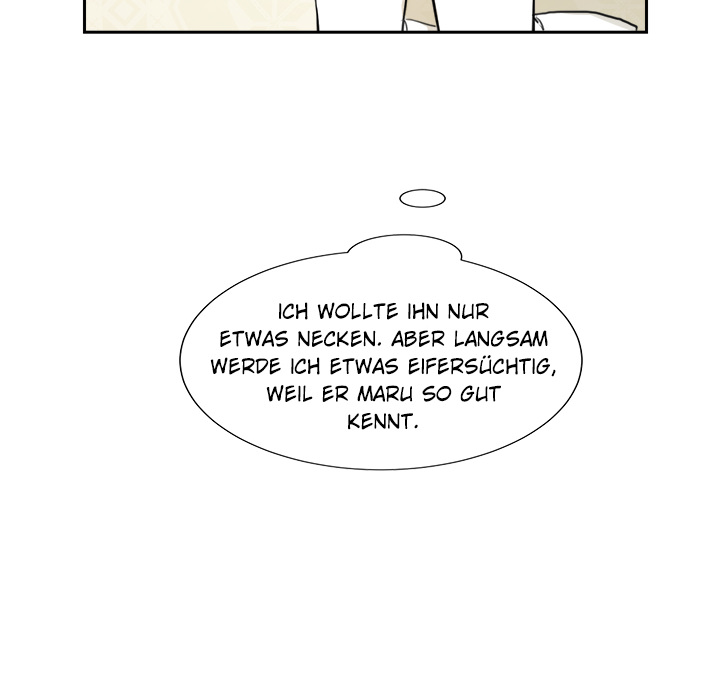 In deinen Armen - episode 3 - 15