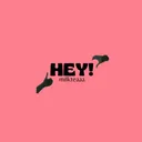 @heymilkteaaa