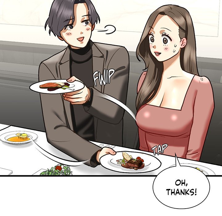 Stepsister - episode 24 - 132