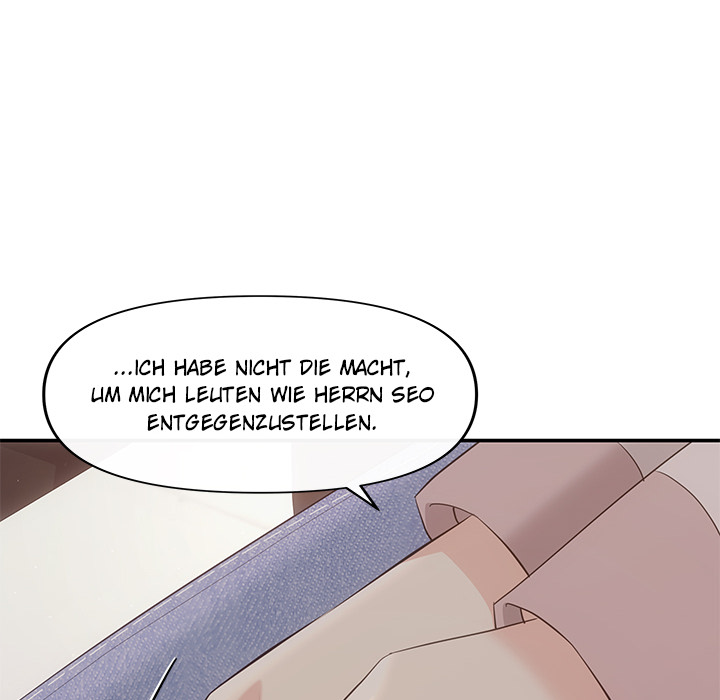 Liebe im Einvernehmen - episode 39 - 33