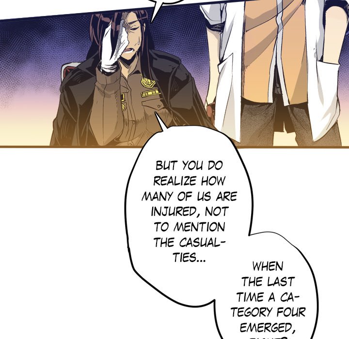 Knight of Rakshasa - episode 29 - 26