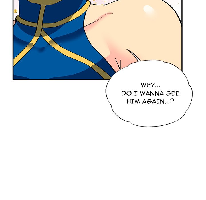 Cosplay Girl - episode 2 - 110