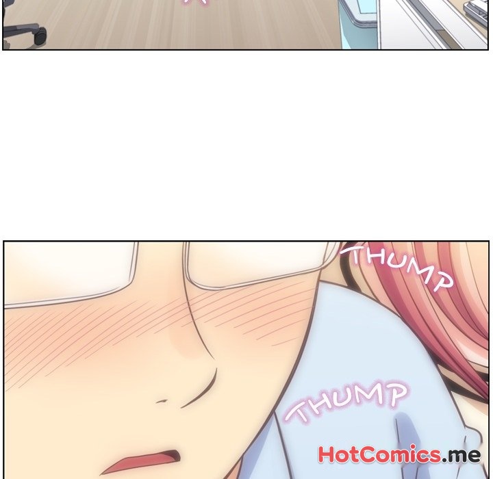 Annoying Alice - episode 76 - 11