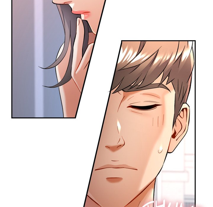 In Her Place - episode 11 - 42